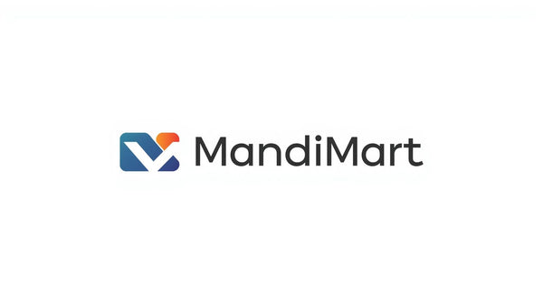MandiMart 